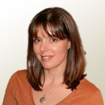 Kimberley Moore