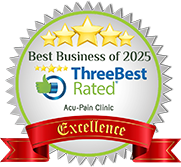 Best Business 2025