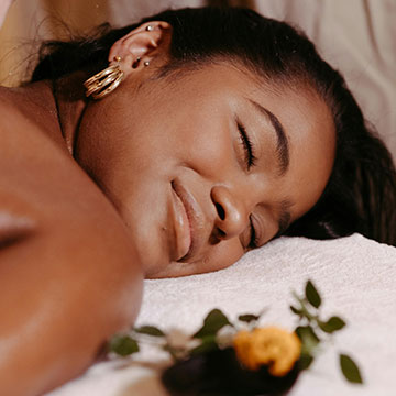Acupuncture
