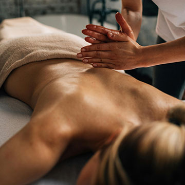 Massage