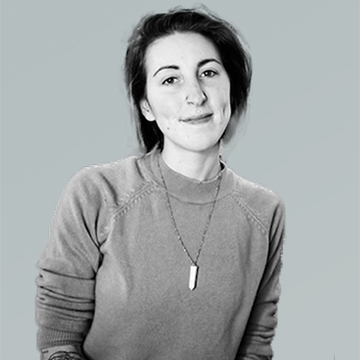 Kimberley Moore