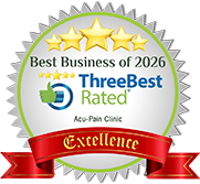 Best Business 2025